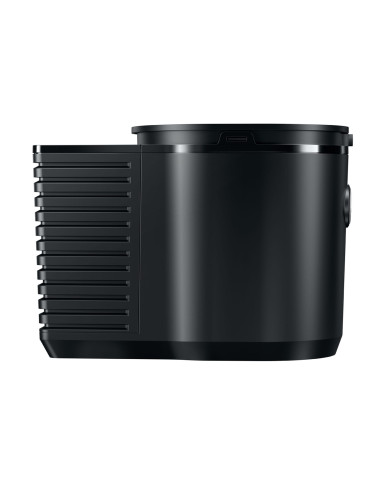 Chłodziarka do mleka Jura Cool Control 1L Black (EB) Chłodziarka do mleka Jura Cool Control 1L Black (EB)