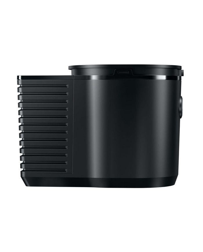 Chłodziarka do mleka Jura Cool Control 1L Black (EB)