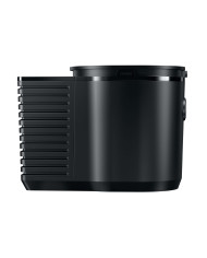 Chłodziarka do mleka Jura Cool Control 1L Black (EB)
