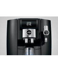 EKSPRES DO KAWY JURA J8 PIANO BLACK