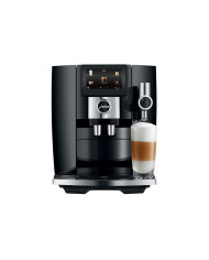 EKSPRES DO KAWY DR COFFEE F11 PLUS + GRATISY ! EKSPRES DO KAWY DR COFFEE F11 PLUS + GRATISY !