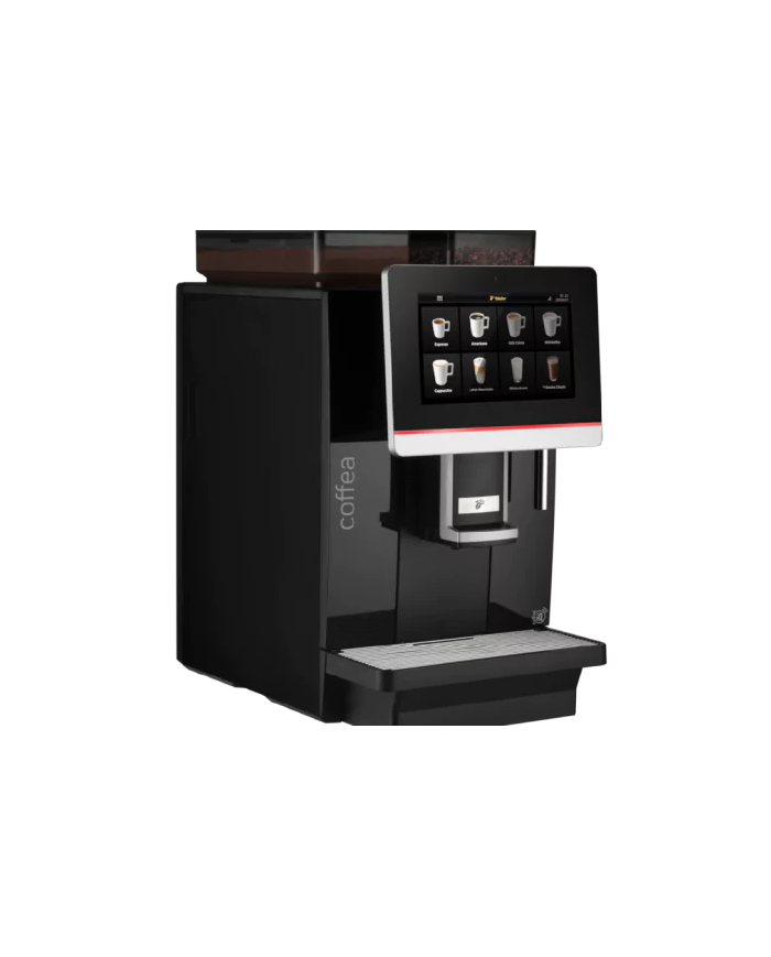 EKSPRES AUTOMATYCZNY COFFEA ENJOY