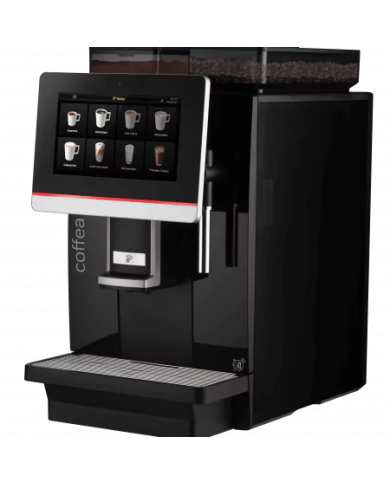 EKSPRES AUTOMATYCZNY COFFEA ENJOY