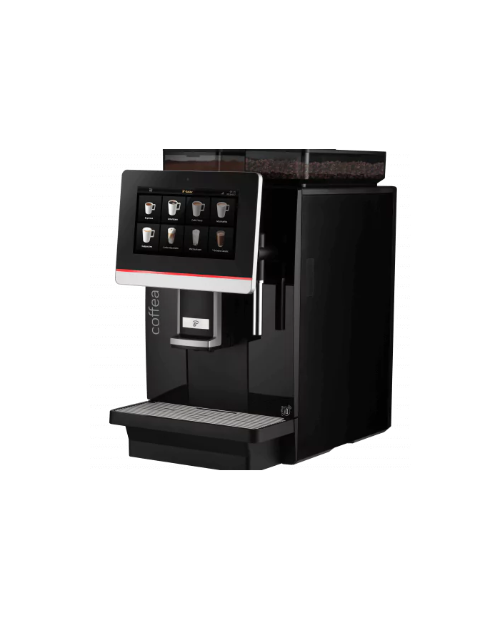 EKSPRES AUTOMATYCZNY COFFEA ENJOY