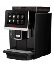 EKSPRES AUTOMATYCZNY COFFEA ENJOY