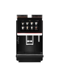 EKSPRES AUTOMATYCZNY COFFEA OFFICE