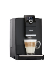 EKSPRES AUTOMATYCZNY NIVONA 792