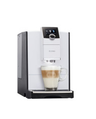 EKSPRES DO KAWY NIVONA 796 + 3 LATA GWARANCJII!