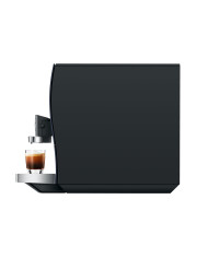 EKSPRES DO KAWY JURA Z10 SIGNATURE LINE DARK INOX