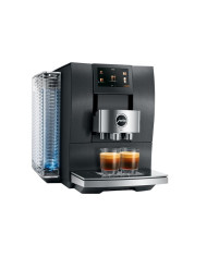 EKSPRES DO KAWY JURA Z10 SIGNATURE LINE DARK INOX