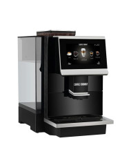 Coffee Format BLOOM profesjonalny ekspres do kawy