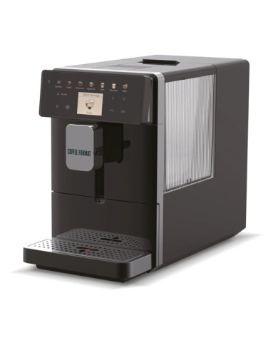 Coffee Format FREE Coffee Format FREE