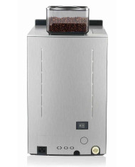 Coffee Format DUKE W2L