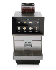 Coffee Format DUKE W2L