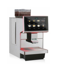 Coffee Format DUKE W2L