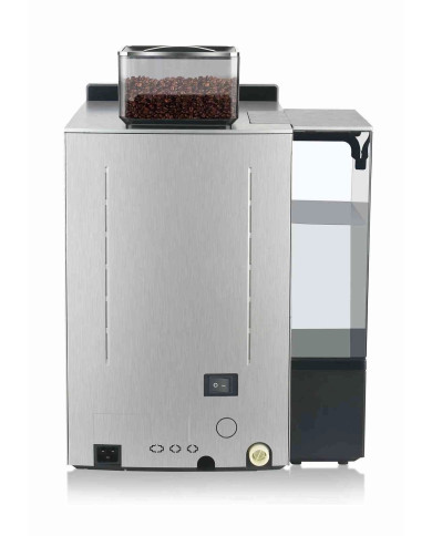 Coffee Format DUKE W8L