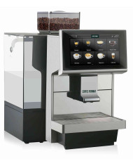 Coffee Format DUKE W8L