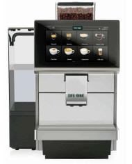 Coffee Format DEMY W4LM