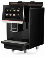 Coffee Format DEMY W4LM