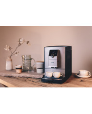 EKSPRES AUTOMATYCZNY NIVONA 794