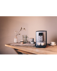 EKSPRES AUTOMATYCZNY NIVONA 794