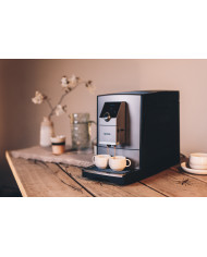 EKSPRES AUTOMATYCZNY NIVONA 794