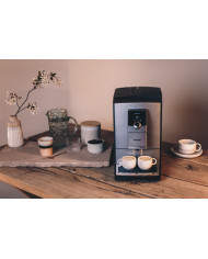 EKSPRES AUTOMATYCZNY NIVONA 794