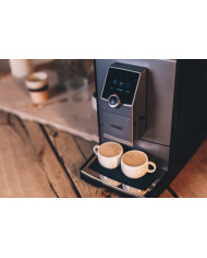 EKSPRES AUTOMATYCZNY NIVONA 794