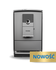 EKSPRES AUTOMATYCZNY NIVONA 794