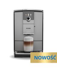 EKSPRES AUTOMATYCZNY NIVONA 794