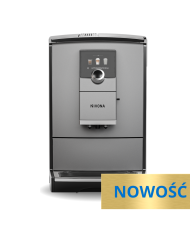 EKSPRES AUTOMATYCZNY NIVONA 794