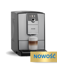 EKSPRES AUTOMATYCZNY NIVONA 794
