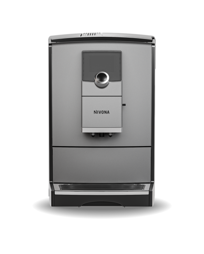 EKSPRES AUTOMATYCZNY NIVONA 794