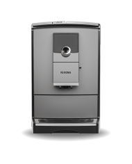 EKSPRES AUTOMATYCZNY NIVONA 794