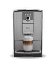 EKSPRES AUTOMATYCZNY NIVONA 794