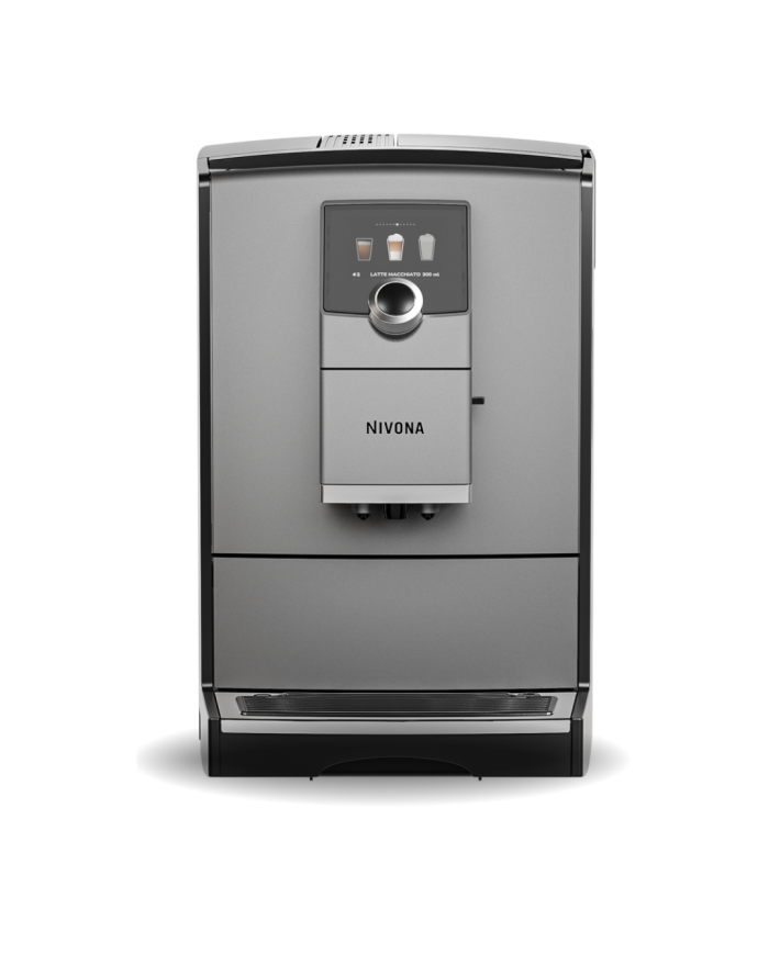 EKSPRES AUTOMATYCZNY NIVONA 794