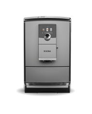 EKSPRES AUTOMATYCZNY NIVONA 794