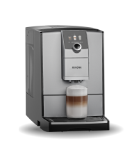 EKSPRES AUTOMATYCZNY NIVONA 794