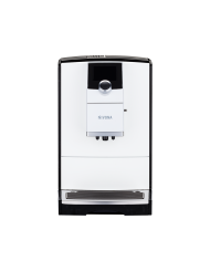 EKSPRES DO KAWY AUTOMATYCZNY NIVONA 797 36 MIESIĘCY GWARANCJI! NOWOŚĆ