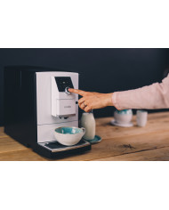 EKSPRES DO KAWY AUTOMATYCZNY NIVONA 797 36 MIESIĘCY GWARANCJI! NOWOŚĆ