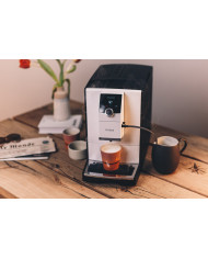 EKSPRES DO KAWY AUTOMATYCZNY NIVONA 797 36 MIESIĘCY GWARANCJI! NOWOŚĆ