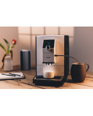 EKSPRES DO KAWY AUTOMATYCZNY NIVONA 797 36 MIESIĘCY GWARANCJI! NOWOŚĆ