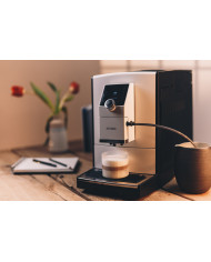 EKSPRES DO KAWY AUTOMATYCZNY NIVONA 797 36 MIESIĘCY GWARANCJI! NOWOŚĆ