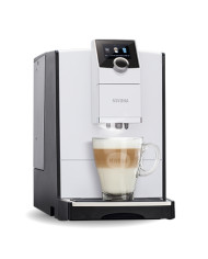 EKSPRES DO KAWY AUTOMATYCZNY NIVONA 797 36 MIESIĘCY GWARANCJI! NOWOŚĆ