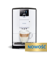 EKSPRES DO KAWY JURA Z10 DIAMOND WHITE