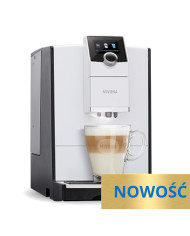EKSPRES DO KAWY AUTOMATYCZNY NIVONA 797 36 MIESIĘCY GWARANCJI! NOWOŚĆ