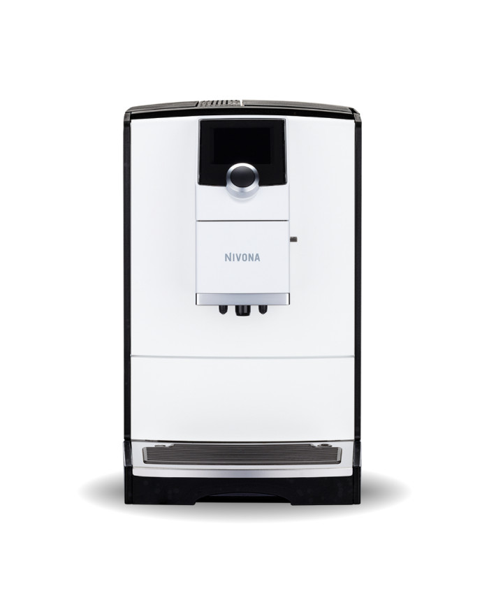 EKSPRES DO KAWY AUTOMATYCZNY NIVONA 797 36 MIESIĘCY GWARANCJI! NOWOŚĆ