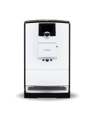 EKSPRES DO KAWY AUTOMATYCZNY NIVONA 797 36 MIESIĘCY GWARANCJI! NOWOŚĆ