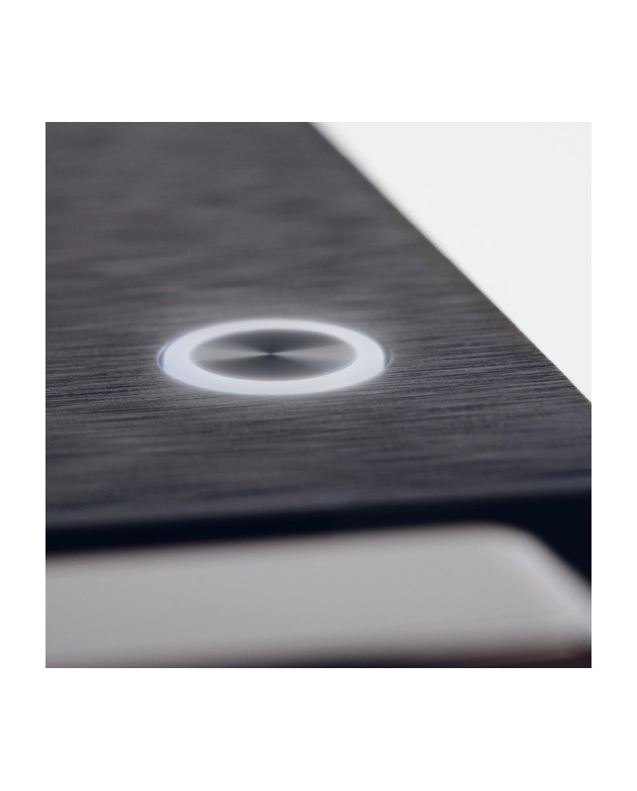 Coffee Format SEED L