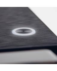 Coffee Format SEED L